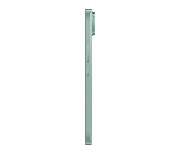 ASUS ZenFone 12 16/512GB Green - 1314142 - zdjęcie 13